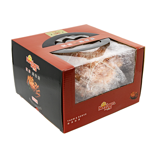 Whole_King_Crab_with_box_308420_03